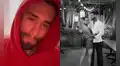 ¿En crisis? Jota Benz sorprende con sincera confesión sobre Angie Arizaga por el Día de la Madre: "Nosotros no..."