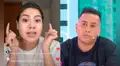 Hija mayor de Pamela López increpa a Christian Cueva por amenazar a su propia hija: “Tengo audios, videos y conversaciones”