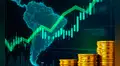 Este país se está consolidando como hub financiero en América Latina y es considerado como “el Singapur de la región”, según BTG Pactual