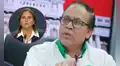 Primero La Gente propone acuerdo a Juntos por el Perú: "Con la esperanza de un Perú más justo ¡Fujimori nunca más!"
