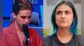Actor Brando Gallesi revela rechazo total de Merly Morello tras pedir dinero en TikTok por quedarse sin nada: "Tiene problemas conmigo"