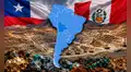 Este país de Sudamérica mueve sus fichas para competir con Chile y Perú por la inversión minera con un ambicioso plan fiscal