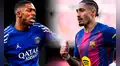 Partidos de hoy, miércoles 13 de mayo: ¿a qué hora y dónde ver fútbol EN VIVO?