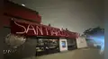 Toma de San Marcos HOY EN VIVO: últimas noticias, situación de los estudiantes, rechazo a la reelección de la rectora Jerí Ramón y más