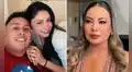 Defensa de Pamela López revela que hijos de Christian Cueva sí hablan de Pamela Franco: "A ningún niño le gusta ver a su papá con..."