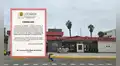 Suspenden clases presenciales en facultades de San Marcos tras toma de ciudad universitaria