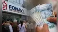 Fonavi ya devolvió S/3.675 millones a más de 1.2 millones de aportantes: ¿quiénes pueden inscribirse y qué falta para nuevos pagos?