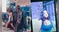 Dos mujeres intentan secuestrar a niño de 10 años en el Callao: vecinos lo salvaron cuando menor se aferró a una reja