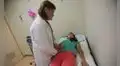 Cambio histórico en salud femenina: renombran el síndrome de ovario poliquístico por generar errores médicos