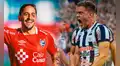 Alianza Lima - Cienciano: día, hora y canal de TV para ver el partido del Torneo Apertura de la Liga 1