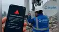 Osiptel intensifica bloqueo de celulares con IMEI alterado: más de 3.8 millones fuera de circulación desde 2025