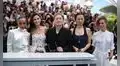 Presidente del jurado de Cannes 2026: "No creo que la política y el arte deban separarse"