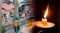 Corte de luz en Lima del 14 al 16 de mayo: consulta horarios y distritos afectados, según Pluz Energía
