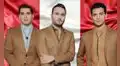 Reik en Lima 2026: a qué hora inicia, setlist de canciones y todo sobre el concierto de la banda mexicana en Costa 21