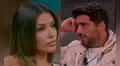 Shirley Arica termina con Pablo Heredia en ‘La granja VIP’ y él la confronta con fuertes calificativos: “Es fría y calculadora”