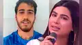 Modelo Ivana Yturbe reaparece y alarma al anunciar complicado momento de salud: “Todo está siendo supervisado por médicos”