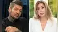 Milett Figueroa rompe su silencio sobre el verdadero motivo de su separación de Marcelo Tinelli: "Ya no era sano para mí seguir sosteniendo una relación"