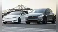 Tesla de Elon Musk dice adiós a estos increíbles modelos: el fin de una era en los coches eléctricos