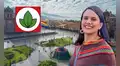 Veronika Mendoza postulará al Gobierno Regional de Cusco con la alianza Venceremos