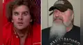 Muere Donald Gibb a los 71 años, actor de la película ‘La venganza de los nerds’