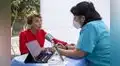 Cuidado con la hipertensión arterial que no tiene síntomas iniciales