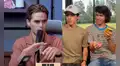 Brando Gallesi termina su amistad con el actor Thiago Vernal, a quien consideró su mejor amigo, tras sufrir bullying en película de Tondero