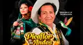 ¡A 50 años de su muerte! Picaflor de los Andes, ícono de la música huanca, vuelve a los escenarios gracias a la inteligencia artificial