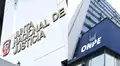 JNJ inicia evaluación de 21 candidatos para elegir al próximo jefe de la ONPE