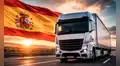 España busca más de 20.000 camioneros con urgencia: canjearán licencias de conducir a extranjeros para la oferta de trabajo