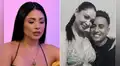 ¿Problemas en el paraíso? Pamela Franco enciende rumores de crisis con Christian Cueva: “Si él es para mí, el tiempo lo dirá”