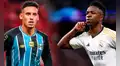 Partidos de hoy, jueves 14 de mayo: ¿a qué hora y dónde ver fútbol EN VIVO?
