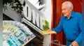 ONP paga pensiones a domicilio desde hoy: ¿cómo acceder al servicio gratuito? Conoce AQUÍ si eres uno de los beneficiarios