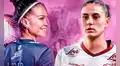 Alianza Lima - Universitario: fecha, hora y canal de TV para ver el clásico de la Liga Femenina 2026