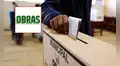 Partido de Ricardo Belmont pasa la valla electoral, pero perderá su inscripción para el 2027