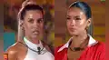 Shirley Arica encara a Gabriela Herrera por involucrarse con Diego Chávarri en ‘La granja VIP’: “Eres una persona sin escrúpulos”
