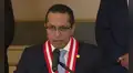 JNE anuncia que proclamará oficialmente este domingo 17 de mayo los resultados de las Elecciones 2026