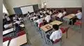 Tacna y Moquegua lideran la educación escolar peruana, según examen nacional del Minedu
