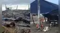 Destruyen 15 campamentos de minería ilegal en Madre de Dios y decomisan equipos por S/2 millones
