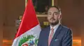 Congreso rechaza interpelar al ministro de Defensa por masacre en Colcabamba