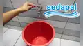 Corte de agua este 15 y 16 de mayo en Lima: horarios y distritos afectados por Sedapal