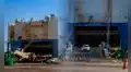 MTC destaca operación histórica en el Callao: desembarque de 6.000 vehículos desde Asia y refuerza el sector automotriz del Perú