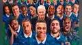 Francia anuncia su lista de convocados sin figura del Real Madrid: la temible nómina para ganar el Mundial 2026