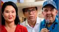 Elecciones 2026: JNE proclamará los resultados oficiales este domingo 17 de mayo
