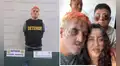 Madre de Makanaky rompe su silencio y exige respeto para su hijo tras recuperar su libertad: “Habla cosas por su fama”