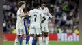 Real Madrid se reencuentra con el triunfo: venció 2-0 a Real Oviedo por la fecha 36 de LaLiga de España