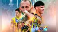 Sporting Cristal vs FC Cajamarca EN VIVO HOY: horario y canal de TV para ver el partido del Torneo Apertura 2026