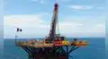 Petroperú en riesgo de perder operación del lote Z-69 por demora en aprobación de extensión del contrato