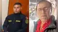 Amenazan a periodista tras denunciar a policía por secuestro y robo: “Te tengo ubicado"