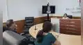 Proceso de tenencia y régimen de visitas se resolvió en breve plazo a través de la mediación judicial