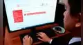 Comunidad jurídica de Piura podrá conocer más sobre el Expediente Judicial Electrónico